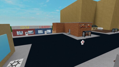 The Hood
