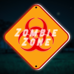 [EZ] EAGLES ZONE
