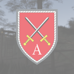 DE || Wachbataillon Drill-Team/Ausbildungskommando