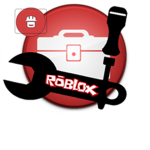 Engineering ROBLOX