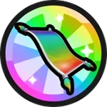Game Pass Thumbnail