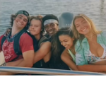 Kristen’s Group