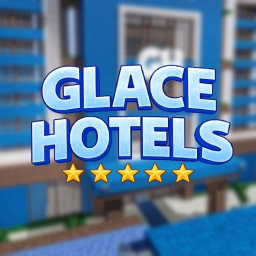 Glace Hotels | BETA V1