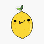 Lemon Drip Official Group