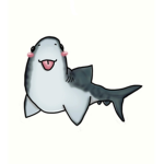 — Sharkie Squad —