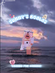 sᴜɴɴʏ's ᴋᴏᴀʟᴀs!