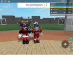 Jake_ziggy