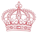 FANTASIA ROLES