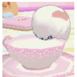 puff tart