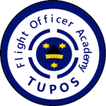 [FOA] Flight Officer Academy