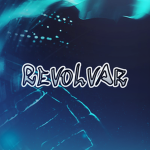 Revolvar
