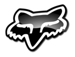 Fox®