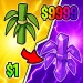 Bamboo Tycoon icon
