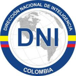 DNI [ENFT]