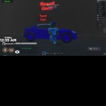 VOICE CHAT! Hood Roleplay