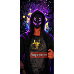 BrandonKing