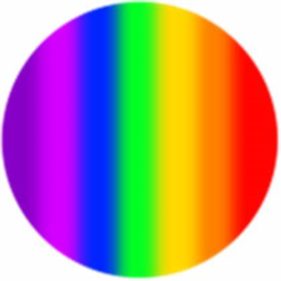 Donate Androvela24