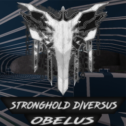 Obelus | Stronghold Diversus