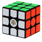 RUBIKS CUBE CLUB