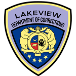 Lake View Correctional Facility ∞