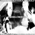 problematic_