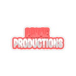 Prime Productiᴏns
