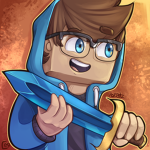 The Official BeatSquad Group Thumbnail