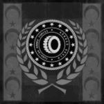| BTK | Sürücü Okulu