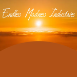 Endless Madness Industries
