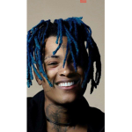 ,rip x legend join if u like x(: