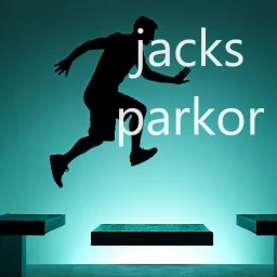 Jack Parkor icon