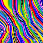 Imaginit