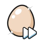 [🥚] x2 Egg Speed