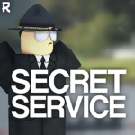 [USBP] Secret Service