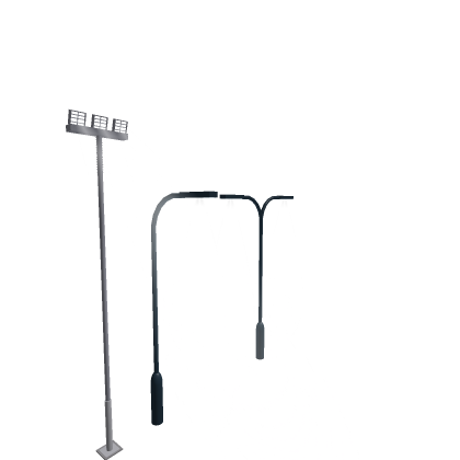 Light Pack