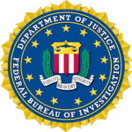 : FBI : Training Academy