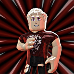 Little_Devil’s