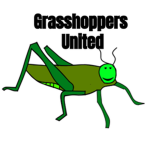 Grasshoppers United