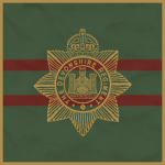 | Devonshire-Regiment |