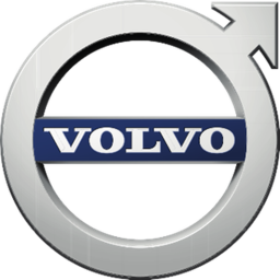Volvia Volvo World VVW