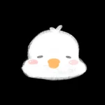 오리 왕국 Group Thumbnail