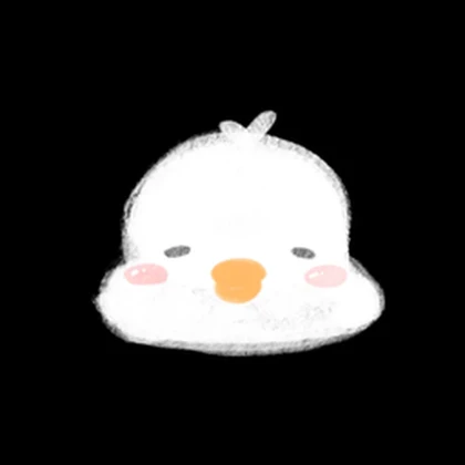 오리 왕국 Roblox group icon