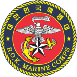 해병대사령부 海兵隊司令部
