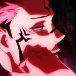 Jutsu kaisen