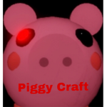 PiggyCraft Fan Club
