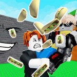 Escape Walls For Developers (NEW)