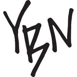 YBN NEW YORK [STRICT RP] icon