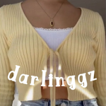 darlinggz