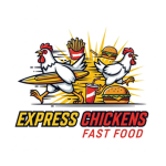 Express Chickens