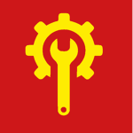 Red's Socialist Unity Party